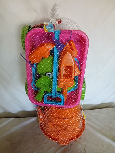 Lot #60 (1 of 6)