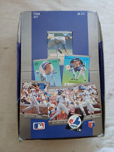 Lot #66 (1 of 5)