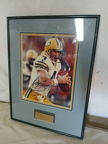 Lot #93 (1 of 6)
