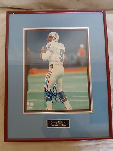 Lot #94 (1 of 5)