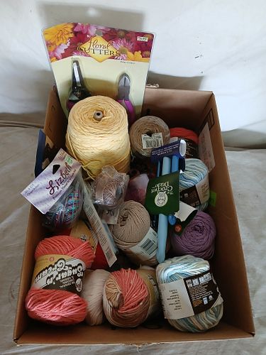 Lot #111 (1 of 7)
