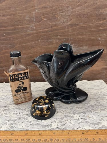 Lot #14 (1 of 10)