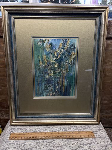 Lot #24 (1 of 6)