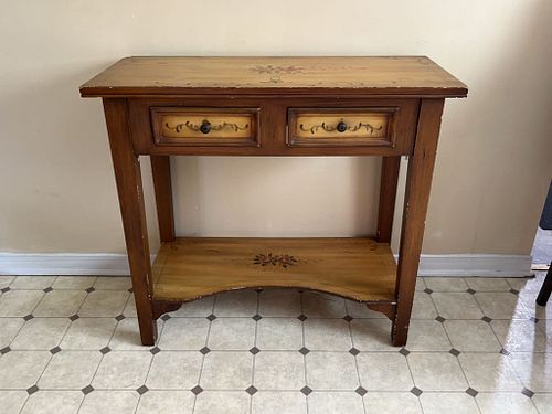 Lot #3 (1 of 9)