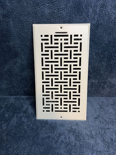 Lot #11 (1 of 5)