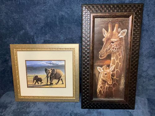 Lot #21 (1 of 11)