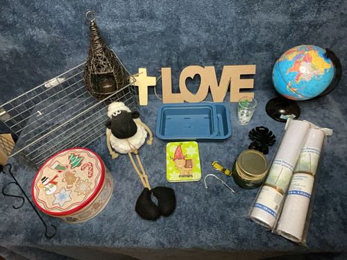 Lot #28 (1 of 4)