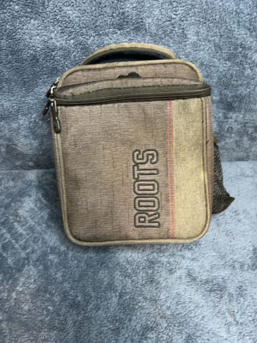 Lot #29 (1 of 4)