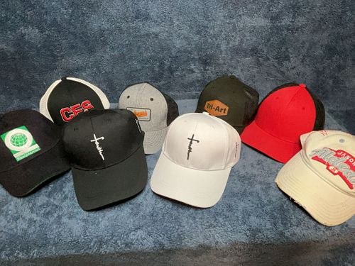 Lot #30 (1 of 5)