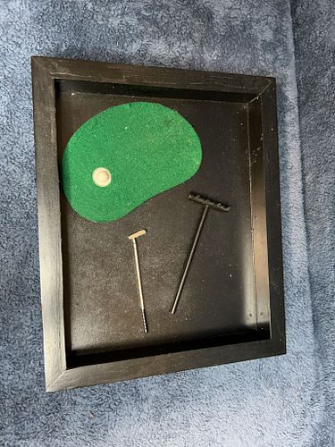 Lot #34 (1 of 3)