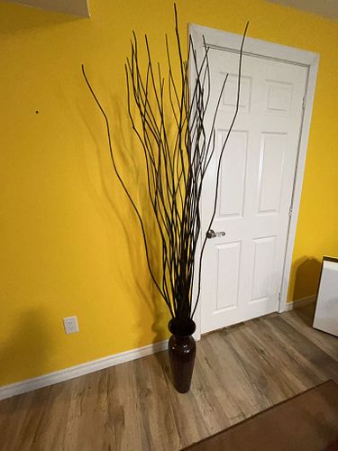 Lot #40 (1 of 3)