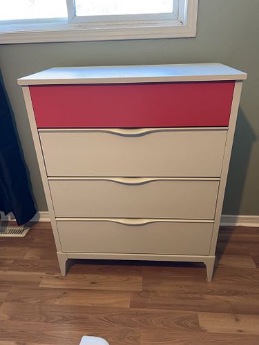 Lot #47 (1 of 11)