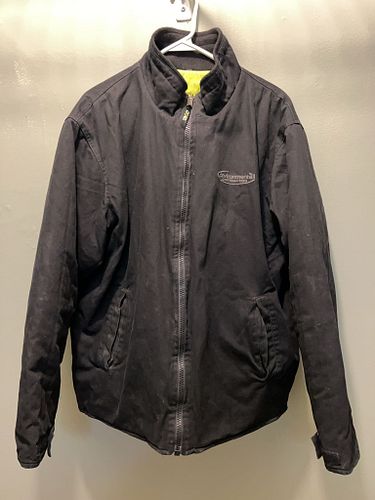 Lot #51 (1 of 7)