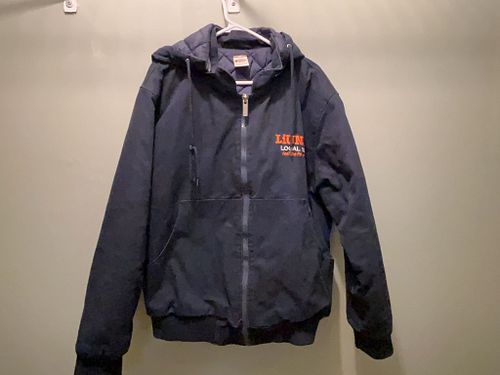 Lot #52 (1 of 4)