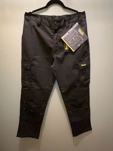 Lot #55 (1 of 5)