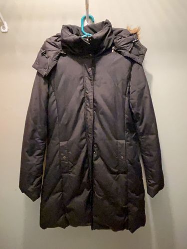 Lot #60 (1 of 4)