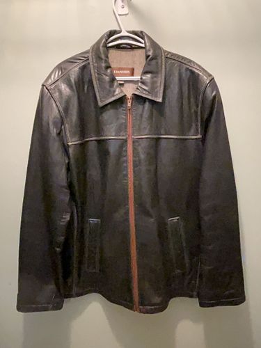 Lot #63 (1 of 6)