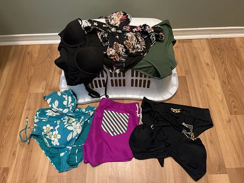Lot #66 (1 of 6)