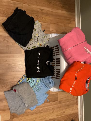 Lot #70 (1 of 4)