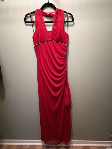 Lot #73 (1 of 5)
