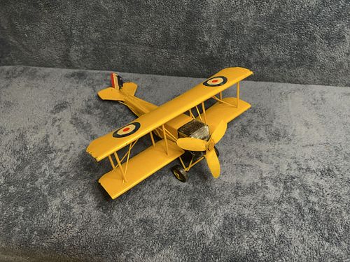 Lot #75 (1 of 5)
