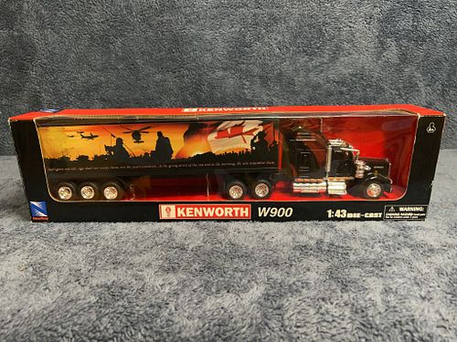 Lot #96 (1 of 5)