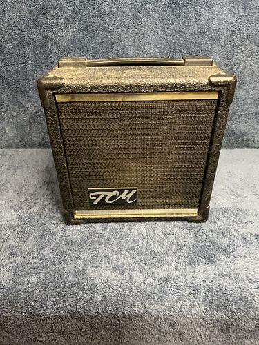 Lot #106 (1 of 5)