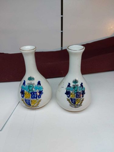 Lot #9 (1 of 4)