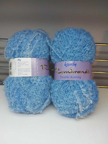 Lot #46 (1 of 5)