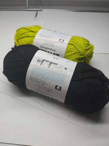 Lot #54 (1 of 3)