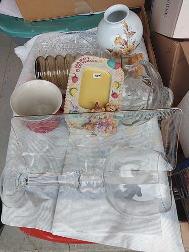 Lot #70 (1 of 11)