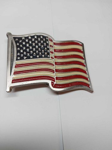 Lot #159 (1 of 3)