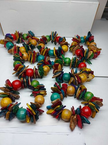 Lot #180 (1 of 4)