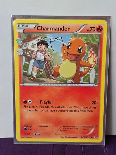 Lot #36 (1 of 3)
