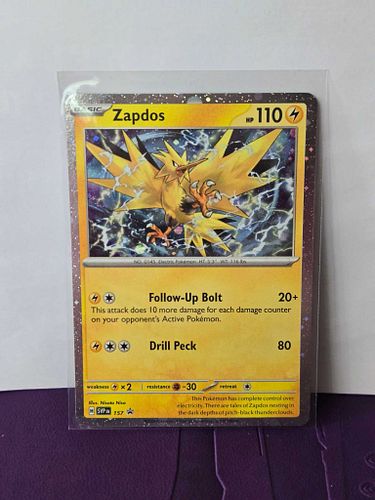 Lot #43 (1 of 4)