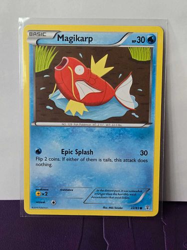 Lot #54 (1 of 3)