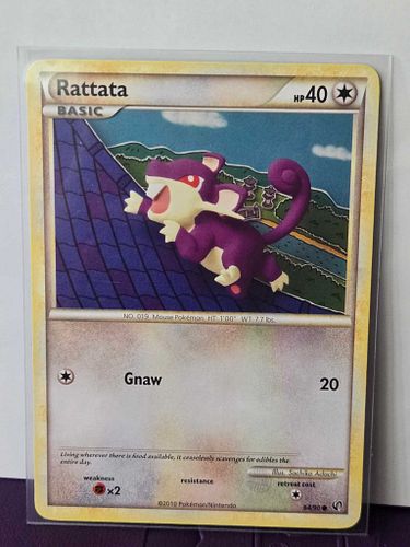 Lot #57 (1 of 3)
