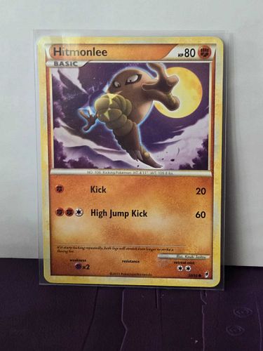 Lot #60 (1 of 3)