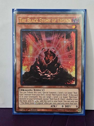 Lot #64 (1 of 4)