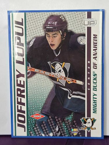 Lot #71 (1 of 3)