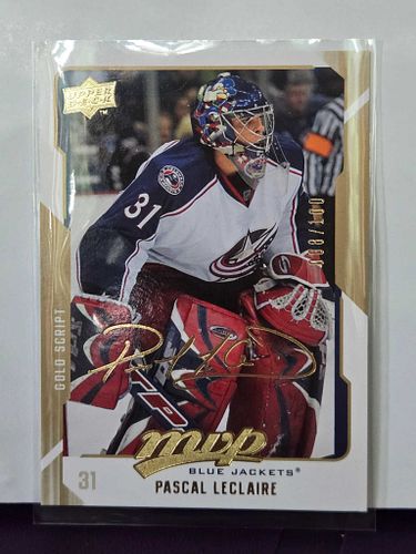 Lot #72 (1 of 3)