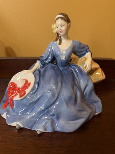 Lot #23 (1 of 6)