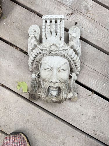 Lot #68 (1 of 5)