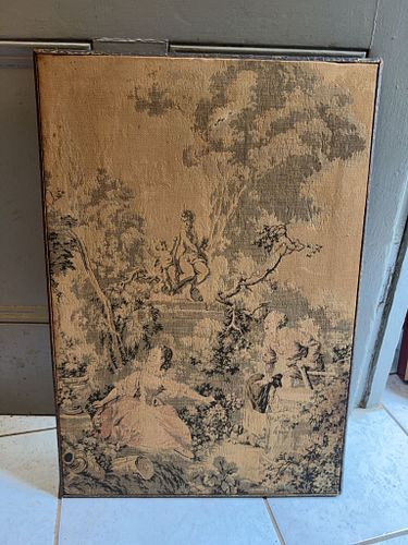 Lot #97 (1 of 5)