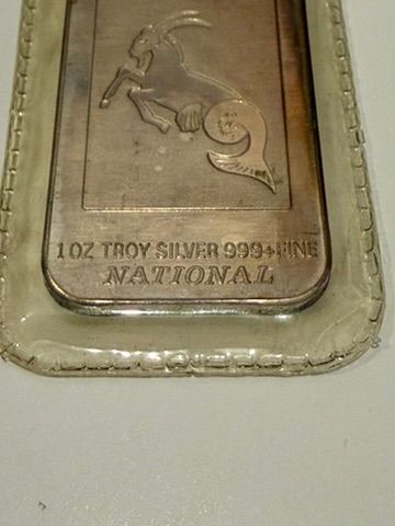 Lot #202 (1 of 4)