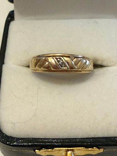 Lot #206 (1 of 4)