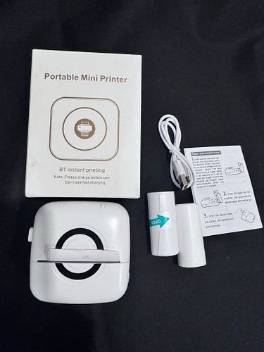 Lot #33 (1 of 6)