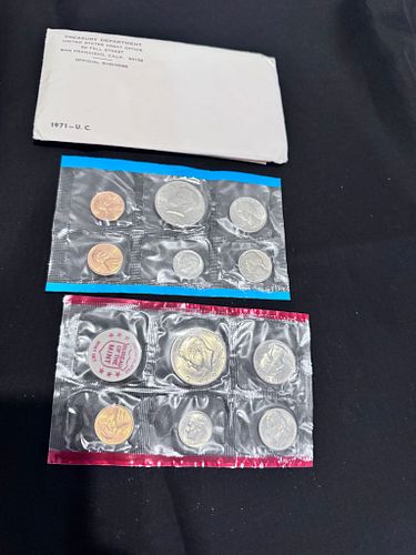Lot #40 (1 of 5)