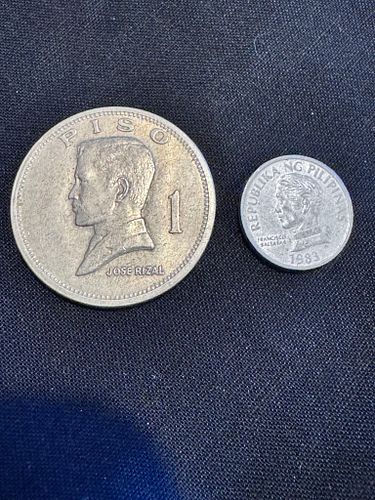 Lot #46 (1 of 6)