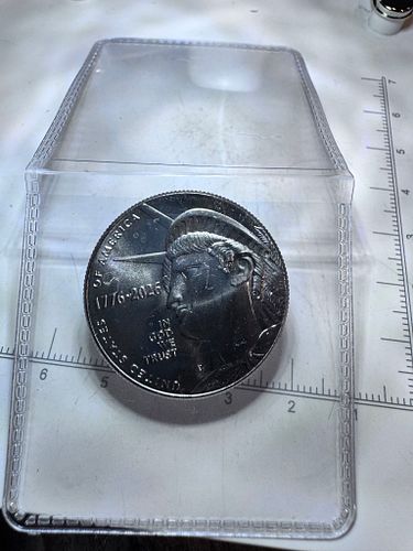 Lot #52 (1 of 3)